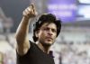 Doesn't understand terms like certification in films: Shah Rukh Khan
