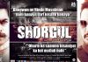 'Shorgul': More noise than substance (Movie Review, Rating: **)