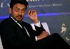 Don't care about film awards: Irrfan Khan