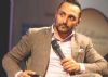 Rahul Bose mourns for Dhaka victims