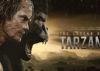 'The Legend Of Tarzan': Light on adventure (Movie Review)