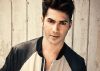 Varun pays respects to terror attack victims
