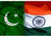 Internet has brought India, Pakistan together: Sabiha Sumar