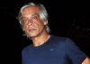 Important to have conversations between India-Pakistan: Sudhir Mishra