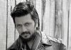 Riteish Deshmukh SLAMS a hater in the most classic way!