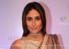 Kareena Kapoor's dedication to her work goes a notch higher!