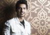 Armaan Malik states Rap, EDM is a fresh approach to dance songs
