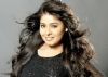 Sunidhi Chauhan to make acting debut with short film
