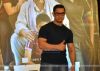 Aamir Khan wanted to do 'Dangal' when he would be 60
