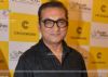 Singer Abhijeet does not regret his abusive remarks