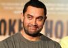 Will Aamir Khan be a part of a biopic on India's first astronaut?