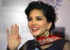 Sunny Leone not singing for any movie
