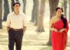 'Lootera' a cinematic jewel: Ranveer Singh
