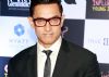 Never compromise even after facing failure: Aamir Khan