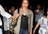 Priyanka Chopra MOVES OUT of her "Family Home"