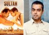 Milind Deora excited to watch 'Sultan' with Salman Khan