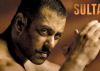 Bollywood celebrities give a thumbs up to Sultan
