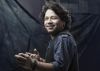 Kailash Kher gifts new song to fans on his birthday