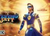 A Flying Jatt; is a super hero movie with a MESSAGE