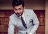 Good News for Fawad's Fans: It's Fawad Khan Festival time!