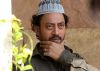 Irrfan has changed his opinion about Eid!