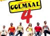 'Golmaal 4' not remake of 'Soodhu Kavvum'