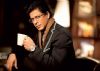 SRK will stick to the romantic genre