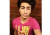 Ibrahim Ali Khan has a special message for all girls!