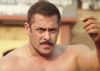"Sultan 2" on the cards!