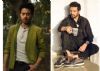Here's what Irrfan Khan and Jimmy Shergill feel about Madaari