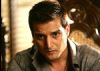 Jimmy Sheirgill is extremely critical about his work