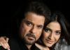 Anyone can be Sonam Kapoor: Anil Kapoor