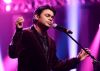 A.R. Rahman's Britain tour to begin from September