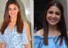 Alia, Anushka come out in support of 'voiceless'