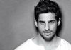Would love to be a river rafting instructor, says Sidharth Malhotra