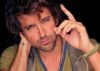 OMG: Hrithik Roshan to ring in new year with 550 Crore