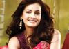 Dia Mirza wants to be in the actor's shoe again