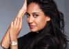 Check out what Lisa Haydon has to say about Ranbir and Anushka