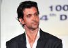 Hrithik says he is not looking for support