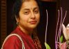 Actress Suhasini to direct a stage play
