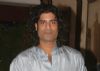 Sikander Kher was offered 'Wake Up Sid'