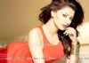 Every actor has own definition of bold: Urvashi Rautela