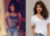 This is uncanny: Priyanka Chopra to doppelganger