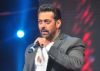 Finally, Salman sends reply to Maharashtra women's panel