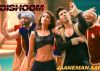 'Jaaneman aah' crosses 2.5 mn views