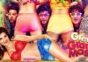 'Great Grand Masti': Adult humour overload (Full Movie Review)