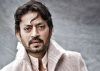 Work speaks more than creating news does, says Irrfan Khan