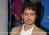 Nishikant rejected suggestion of naming 'Madaari' as 'Dangal': Irrfan
