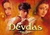 Sanjay Leela Bhansali says he would cast SRK if he made Devdas again