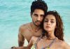 #GOSSIP: Are Sidharth and Alia off on a holiday together?